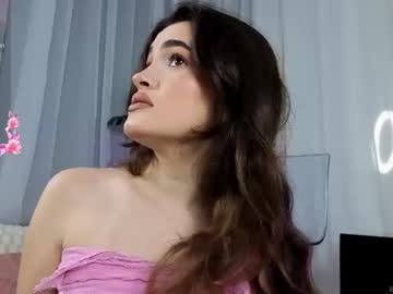 Sweetauraa June 22, 2026 Chaturbate stream image