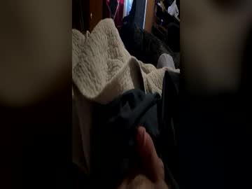 Thickdic44 June 22, 2026 Chaturbate stream image