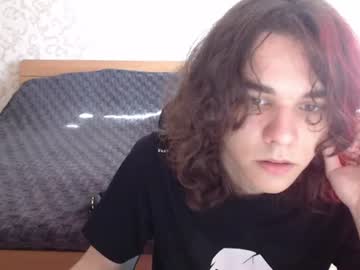 Tiiiiiiiiiim June 22, 2026 Chaturbate stream image