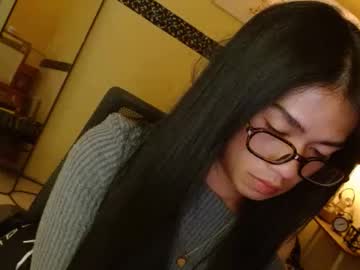 Ur_Hotdesire June 22, 2026 Chaturbate stream image