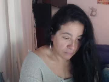 Yasmin_Love85 June 22, 2026 Chaturbate stream image