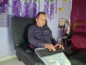 Yazflor June 22, 2026 Chaturbate stream image
