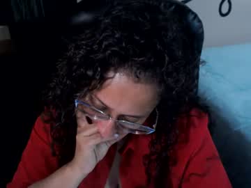 Zoe_Koller June 22, 2026 Chaturbate stream image