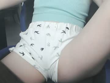111__________________ June 22, 2026 Chaturbate stream image