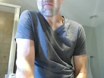 123h0rny June 22, 2026 Chaturbate stream image