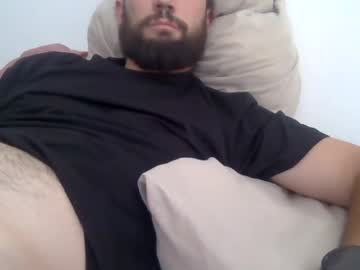 Abo691 June 22, 2026 Chaturbate stream image