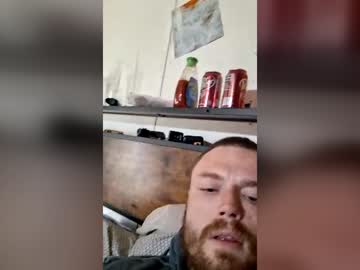Anthonyefrancis92 June 22, 2026 Chaturbate stream image