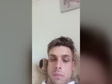 Bugbadben June 22, 2026 Chaturbate stream image