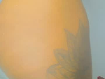 Caseymoon June 22, 2026 Chaturbate stream image