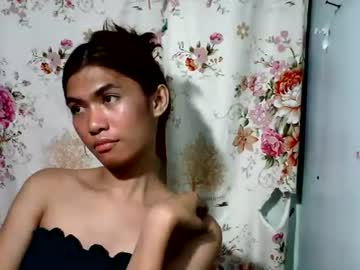 Cassiedoll703039 June 22, 2026 Chaturbate stream image