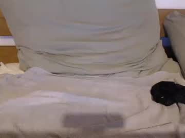 Cunt3nance June 22, 2026 Chaturbate stream image