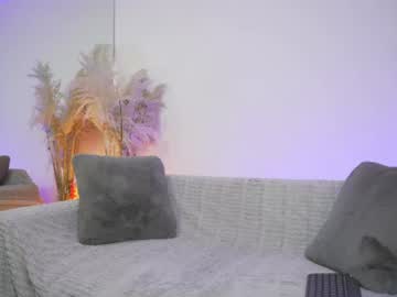 Diagostone June 22, 2026 Chaturbate stream image