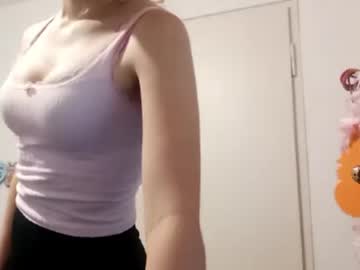 Dozyzip June 22, 2026 Chaturbate stream image