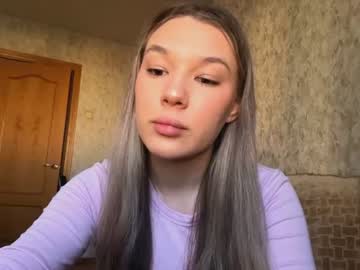 Gayleandronis June 22, 2026 Chaturbate stream image