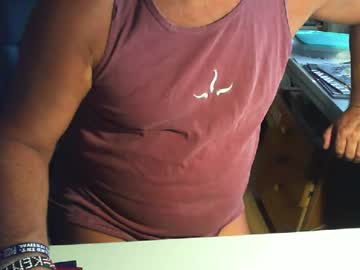Greyhounddog June 22, 2026 Chaturbate stream image