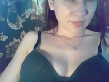 Jennyferdoe June 22, 2026 Chaturbate stream image