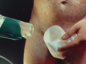 Jonahshyfap June 22, 2026 Chaturbate stream image