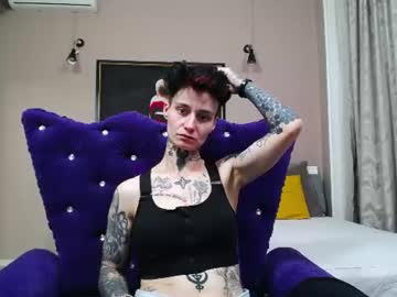 Kennyvibe June 22, 2026 Chaturbate stream image