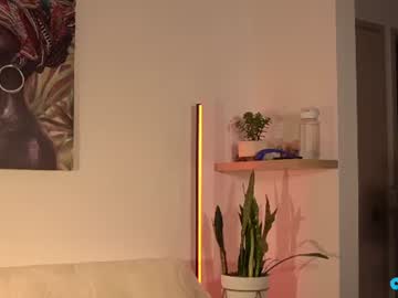 Laurita_4 June 22, 2026 Chaturbate stream image