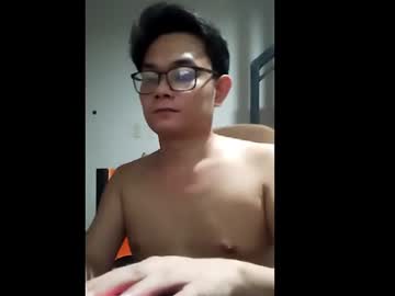 Markylucky June 22, 2026 Chaturbate stream image