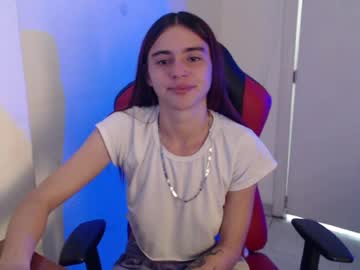 Maxinesex_ June 22, 2026 Chaturbate stream image