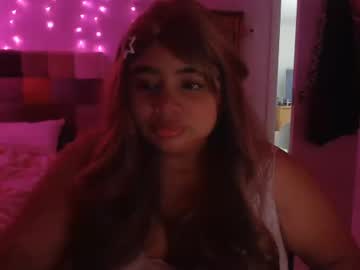Pixiedust691 June 22, 2026 Chaturbate stream image