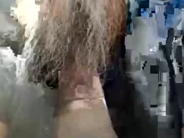 Popd69 June 22, 2026 Chaturbate stream image