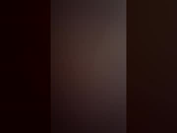 Rickl39 June 22, 2026 Chaturbate stream image