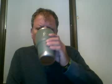 Scottpbi52 June 22, 2026 Chaturbate stream image