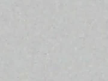 Slayer691972 June 22, 2026 Chaturbate stream image