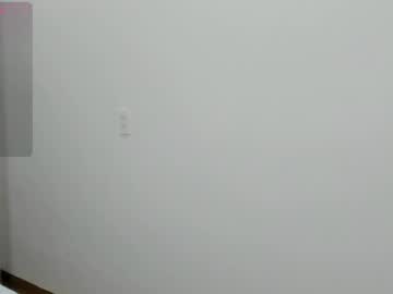 Sophia_Squirtits June 22, 2026 Chaturbate stream image