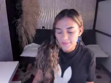 Sophiewatson_ June 22, 2026 Chaturbate stream image
