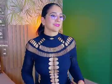 Sunny_River June 22, 2026 Chaturbate stream image