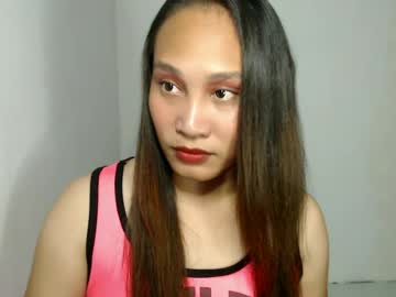 Sweet_Lover5 June 22, 2026 Chaturbate stream image