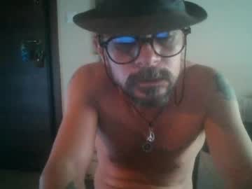 Tonydalian June 22, 2026 Chaturbate stream image