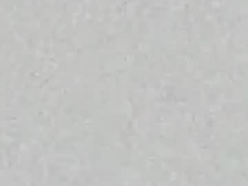 Txnavyguy June 22, 2026 Chaturbate stream image