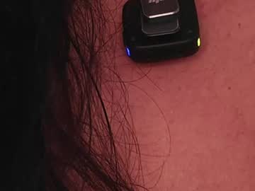 Valcamtina June 22, 2026 Chaturbate stream image
