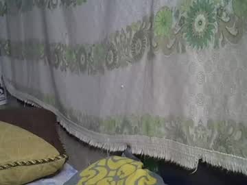 Zarinamarlin June 22, 2026 Chaturbate stream image