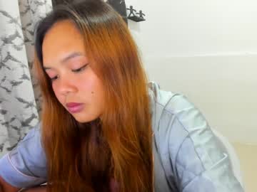_Alexa14 June 22, 2026 Chaturbate stream image