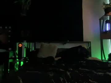 Axeleon555 June 22, 2026 Chaturbate stream image