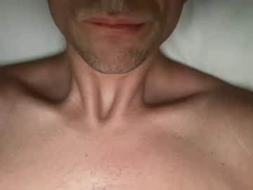 Calvinzz June 22, 2026 Chaturbate stream image