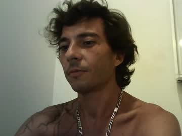 Chamandick June 22, 2026 Chaturbate stream image