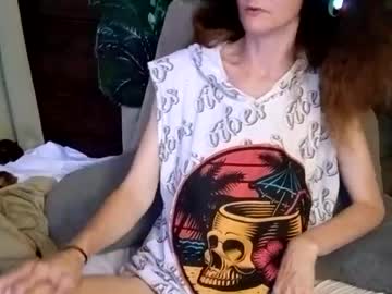 Codexlove420 June 22, 2026 Chaturbate stream image