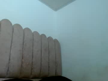 Cristinamontiel74 June 22, 2026 Chaturbate stream image