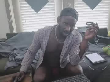 Crystalclearstud June 22, 2026 Chaturbate stream image