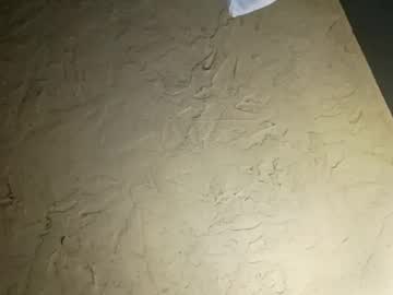 E555617 June 22, 2026 Chaturbate stream image