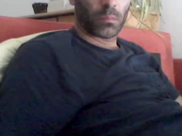Especially871850 June 22, 2026 Chaturbate stream image