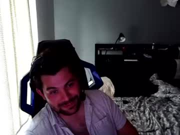 Gigafucke June 22, 2026 Chaturbate stream image