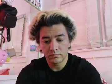 Hennidrip June 22, 2026 Chaturbate stream image