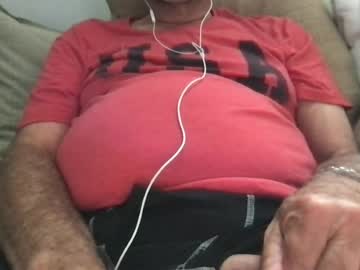 Jeffy7777 June 22, 2026 Chaturbate stream image
